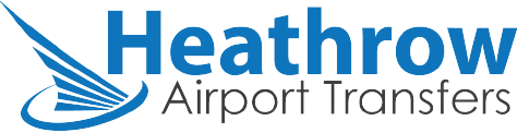Heathrow Airport Transfers logo